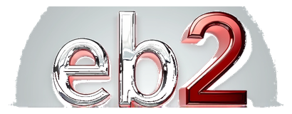 eb2 logo