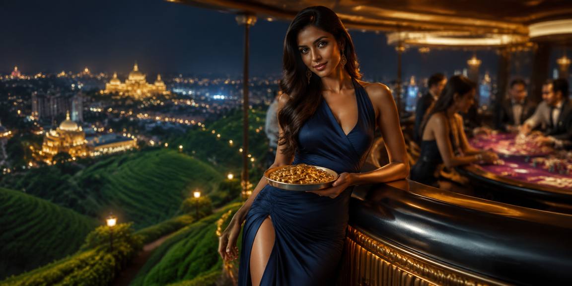 eb2 eb2 এ ইন-প্লে বেটিং – ম্যাচ চলাকালীন অডস এবং দ্রুত স্থাপনা
