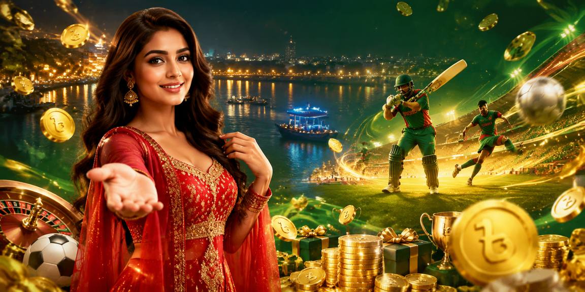 eb2 স্পোর্টস বেটিং